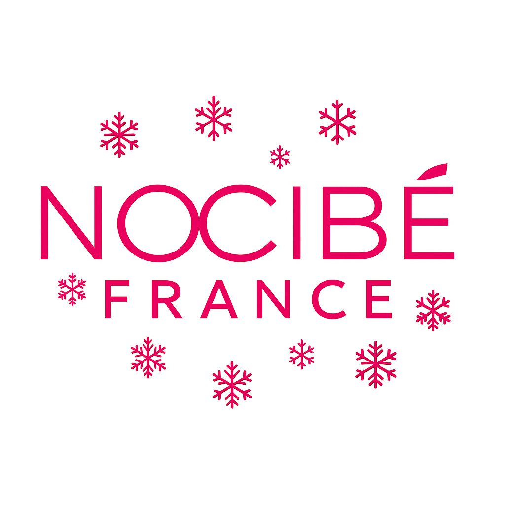 NOCIBE FRANCE