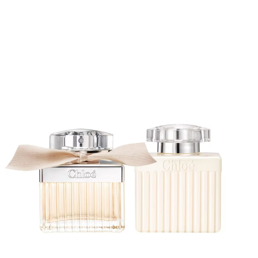 Chloé Eau de Parfum