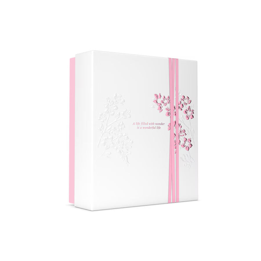 The Ritual of Sakura Coffret Cadeau M Bain & Corps