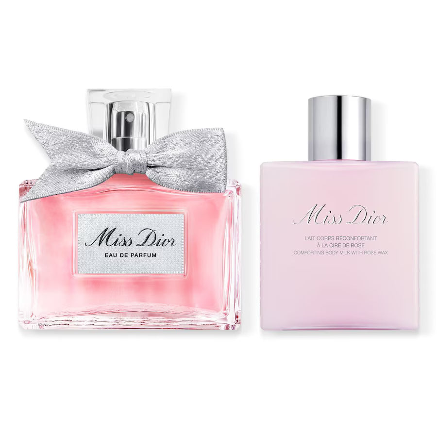 Miss Dior Eau de parfum