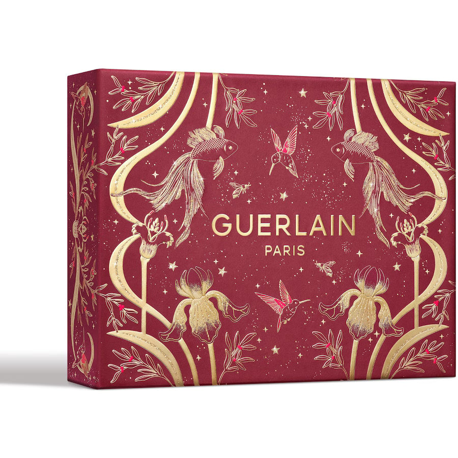 Mon Guerlain Eau de Parfum
